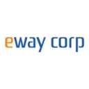 eWay Corp company logo