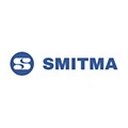 Smitma B.V. company logo