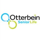 Otterbein SeniorLife company logo