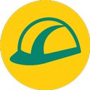 LOCABANE company logo