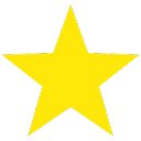 OpenView Education company logo