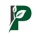 Proscape Lawncare and Landscaping, LLC company logo
