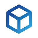 DYNAMIQ BV company logo