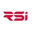 RSI México, S. de R.L. de C.V. company logo