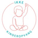 kinderopvang Ikke company logo