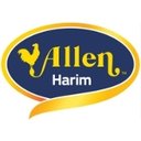 Allen Harim Foods, LLC company logo