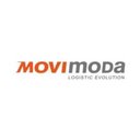 MoviModa company logo