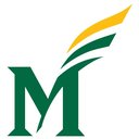 George Mason University company logo