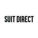 Suit Direct company logo