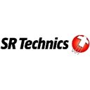 SR Technics company logo