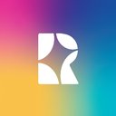 Radiance Family Society - Non For Profit company logo
