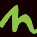The McDonnel Group company logo