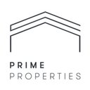 Prime Properties company logo