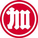 丸加海陸運輸株式会社 company logo