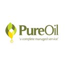 Pure Oil Ltd. company logo