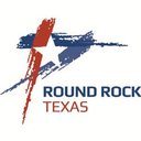 City of Round Rock, TX company logo