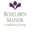 Roselawn Manor company logo