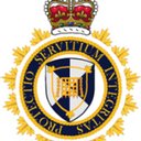 Canada Border Services Agency company logo