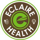 Eclaire Health company logo