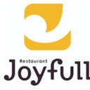 株式会社ジョイフル company logo