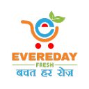 Evereday Fresh company logo