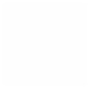 HVC SRL company logo