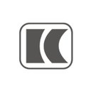 karsten S.A company logo