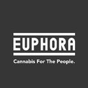 Euphora company logo