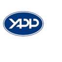 Yapp company logo