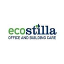 Ecostilla company logo