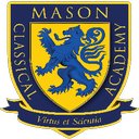 Mason Classical Academy company logo