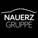 NAUERZ-GRUPPE company logo