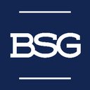 Birmingham Search Group company logo