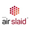 Grupo Air Slaid company logo