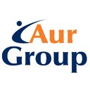 AurGroup Financial Credit Union company logo