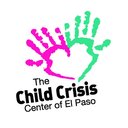 Child Crisis Center of El Paso company logo
