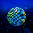 Inpro Telecom company logo