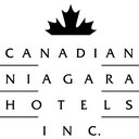 Marriott Fallsview Hotel company logo