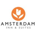 Amsterdam Inn &amp; Suites company logo