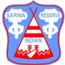 Aamjiwnaang First Nation