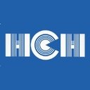 HCH Bearing Americas company logo