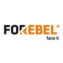 Forebel company logo