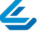 BÖHRET SEHMSDORF &amp; Partner mbB company logo