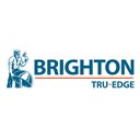 Brighton Tru-Edge company logo