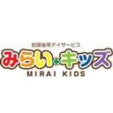 ケア・プランニング株式会社 みらいキッズ月島 company logo