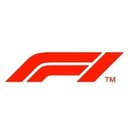 Formula 1 company logo