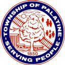 PALATINE TOWNSHIP ASSESSOR company logo