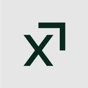 Index Exchange company logo