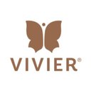 Vivier Pharma company logo