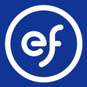 Easy Foods Inc. company logo